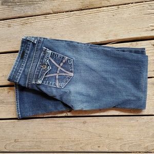 Kut From the Kloth Jeans